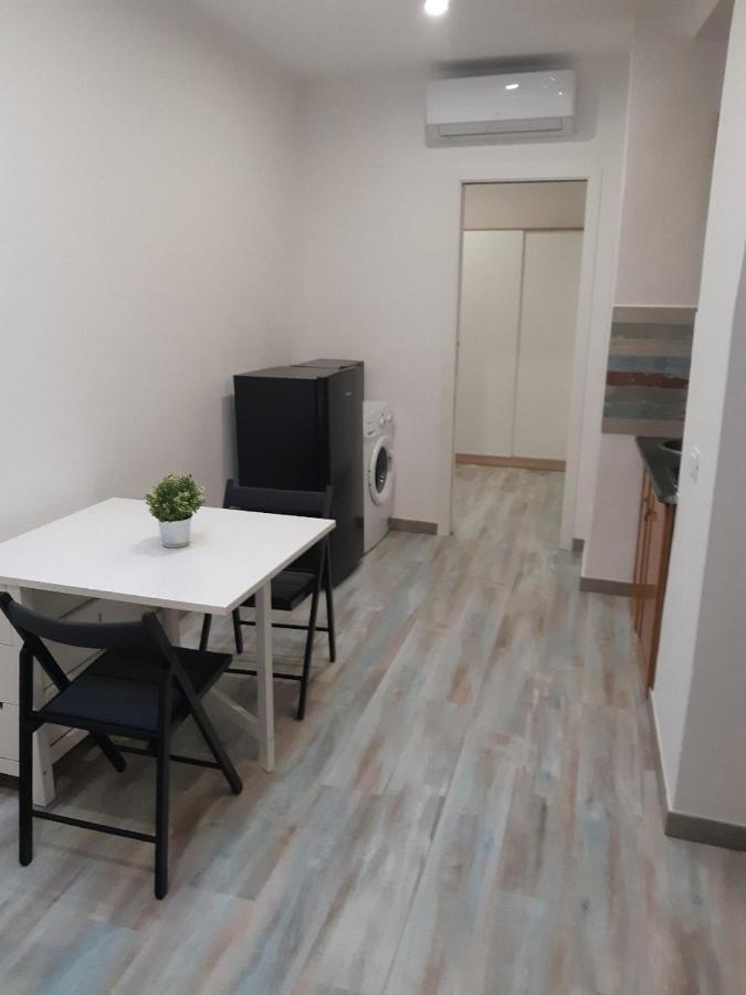 Apartamento Guidonia Montecelio Exterior foto